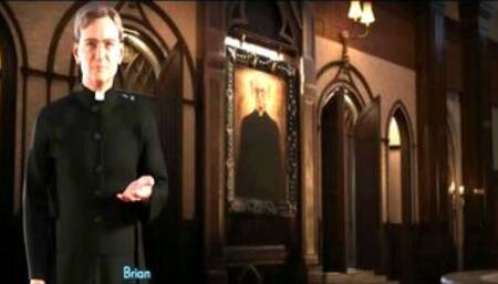 [Gameplay] The Genesis Order v67033 Part 208 Demon Girls Fucked Good By LoveSkySan69