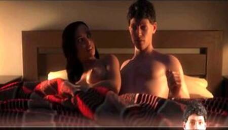 [Gameplay] The Genesis Order v67033 Part 201 Sex Scenes 60-63 By LoveSkySan69