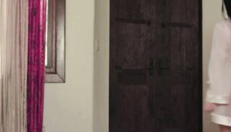 Angela Becomes Legendary 2