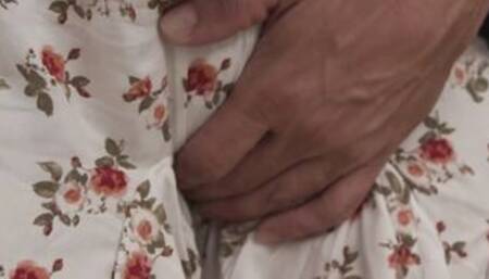 Misty Is Ready For Your Idea 2