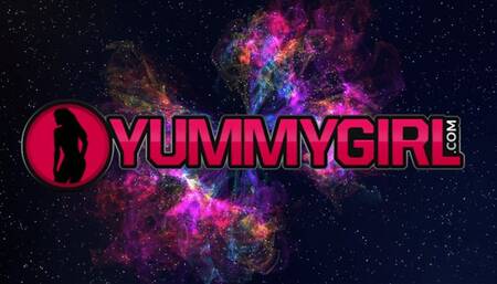 Playmates Will Play Full Version