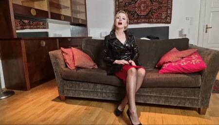 It's just a matter of cunt - medium resolution