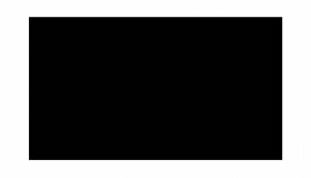 Lick My Disgusting Crocs Clean, sub!