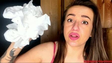 Giga snots before party wmv