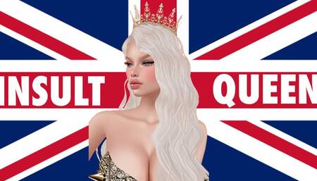 NO SEX FOR ETERNITY!