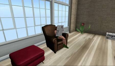 FEMALE WRESTLING: Grace fights Nicole for money PART 1 SDMP4