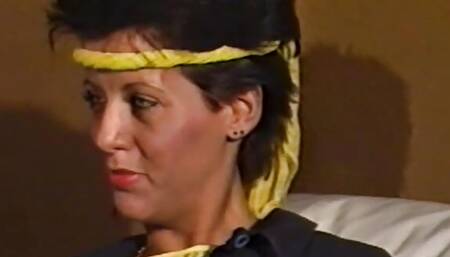 Happy Video Privat 12 - Pralle Spruche (1987)