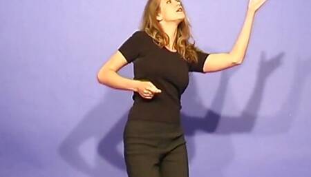 Paula first casting a big natural tits teen who a big natural tits teen who