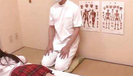 Jap