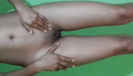 SL Rosi Fuck My Bitch Big Cock Sinhala