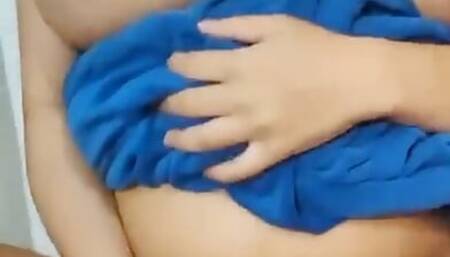 Indo Memek Ipar