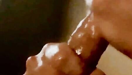Making a fwb a video