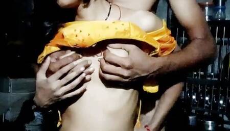 Hot priya bhabhi ke tight chutdai