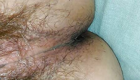 Schwarze Graefin   Has your pussy been fully injected Bavarian Experienced Milf