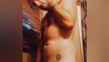 My jerk off compilation