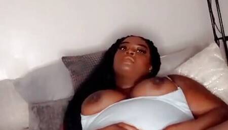 Sexy Miami Queen