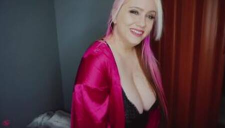 Clubdinasky - Widowed Mommy Sons Fantasy