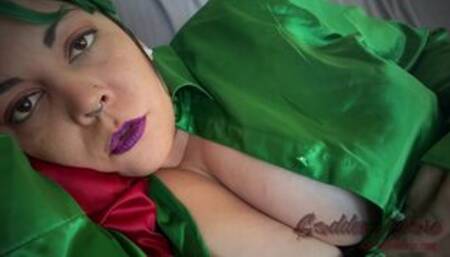 Goddess Adore