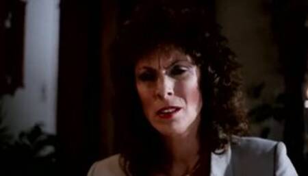 Taboo III (1984)