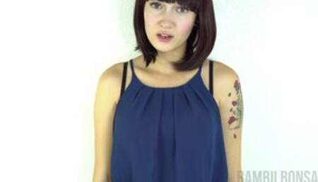 Bambii Bonsai