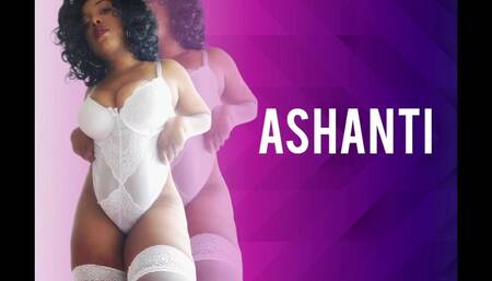 3x spuiten Joi deel 1 : Spuit over mijn heerlijke lippen