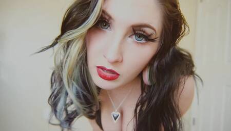 Loser Porn: Pathetic Beta Male JOI