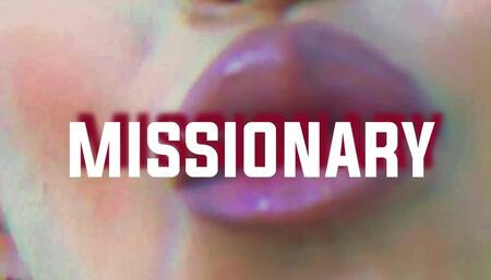 Best of Missionary Comp