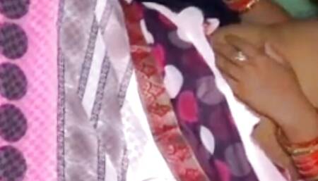 Desi tumpa boudi