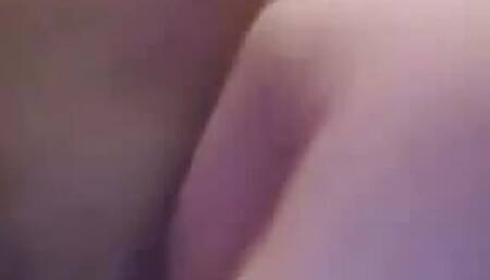 Pussy
