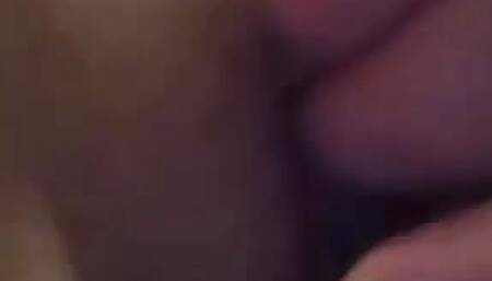 Sweet pussy