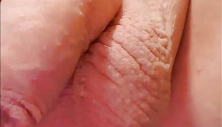 Anal Fuck