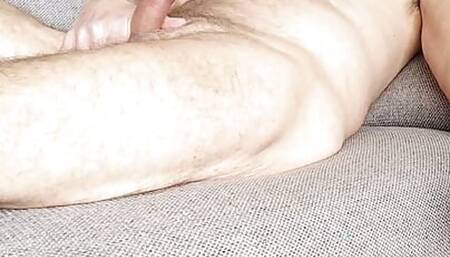 Dave D