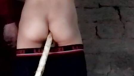 Fuck my cute ass ass