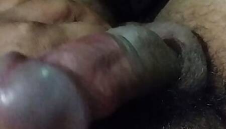 Ajay221