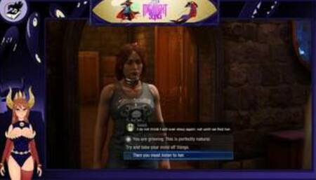 Marvel's Midnight Suns Part 8