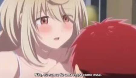 Hentaiboost