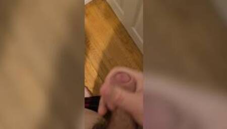 Cuming first video