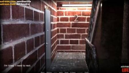 [Gameplay] SLUTY TOWN [7 ISLANDS DOMAIN 2] - V 0.5 - FULL VERSION