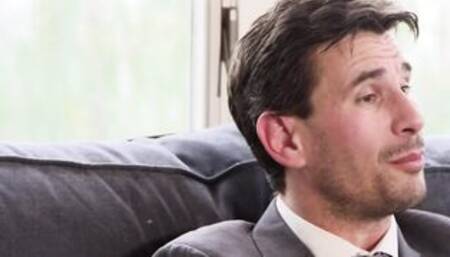 AUGUST AMES IS MANUEL FERRARA'S OBEDIENT SEX SUB