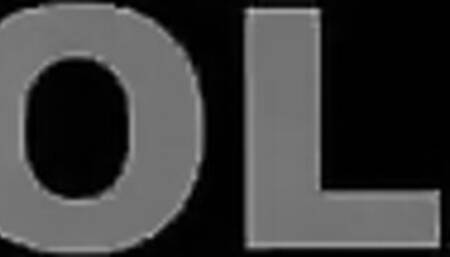 LANOVICE - Gigantic Booty Dark Hair Does sexy Anal Sex With Turned On Stud - AMATEUREURO