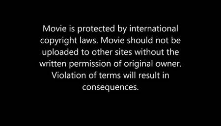 BIG WHITE GRANNY BOOTY ANAL: VOLUME 1