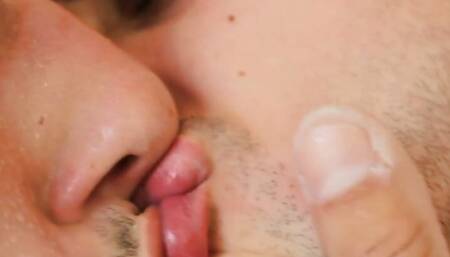 ManRoyale Numerous Thick Dick Guys Cum Hard Compilation