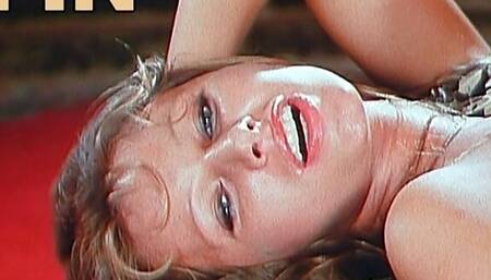 Les Clientes 1982 - Full Movie