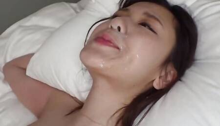 The applicant is "Mr. Kirishima," who works in a kitchen studio.