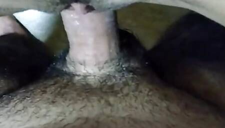 Compilation fucking tight hairy pussy