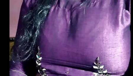 me and my wife enjoy doggy style sex in our new house,, indian girl nude sex in doggy