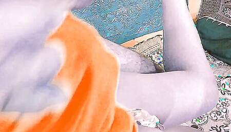 desi hot randi cheating wife shared pussy with indian friend in mumbai