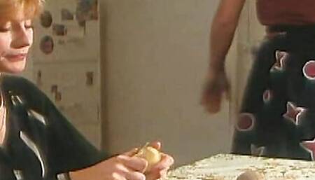 Petites annonces tres speciales - 1983 Full Movie