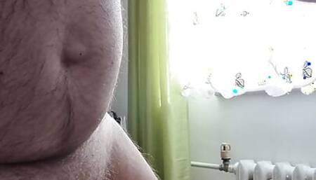 cumshot