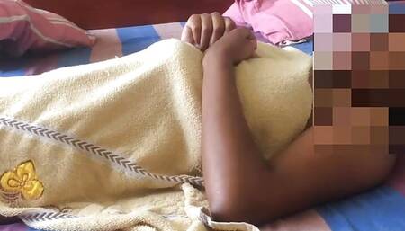 taval eka pitinma karanawa sl girl